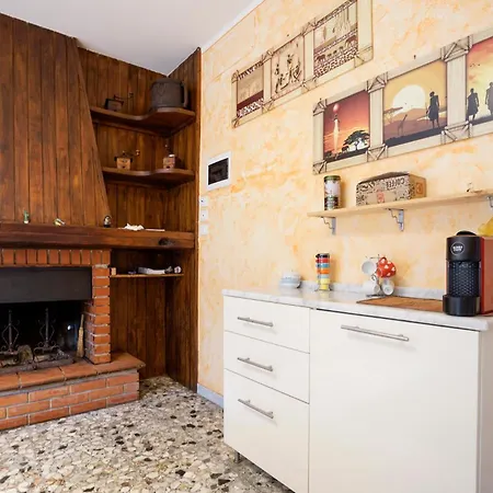 Apartment 2 Bedroom Amazing In *