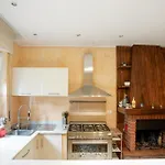 Appartement Beautiful In *