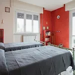 Appartement Beautiful In Corsanico-Bargecchia