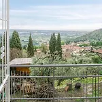 Appartement Beautiful In