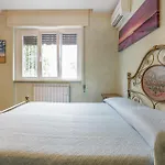Appartement Beautiful In *