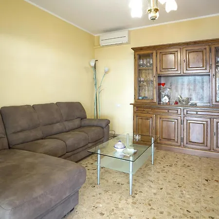Appartement Beautiful In