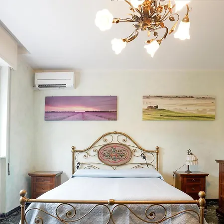 Appartement Beautiful In *