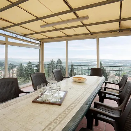 2 Bedroom Amazing In