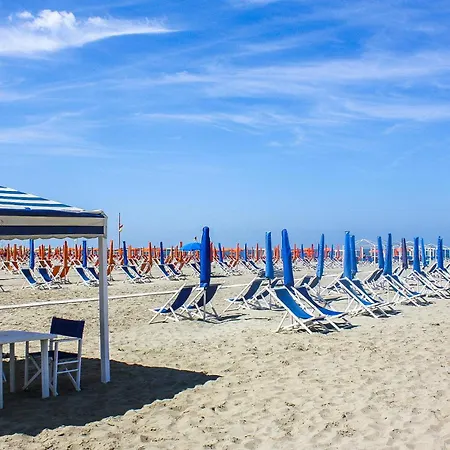 شقة 2 Bedroom Amazing In Corsanico-Bargecchia